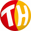 tamahome.jp