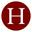 tammyhowell.com