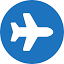 taxiairportcamranh.com
