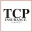 tcpinsurance.com