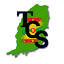 tcsgrenada.net