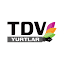 tdvyurt.com.tr