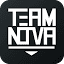 teamnova.fr