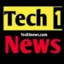 tech1news.com
