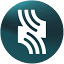 techalliance.nz
