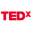 tedxtijuana.com