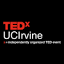 tedxucirvine.com