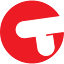 tehnoguma-zg.hr