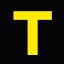 t***r.pro