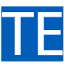 tele-shopping.ro