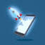 telemakingweb.com