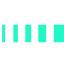telonic.de