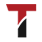 tena***group.com