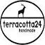 terracottashop.de
