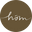 the-hom-market.myshopify.com