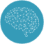 theamensolution.com