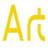 theartemisnetwork.com
