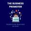 thebusinesspromoter.com