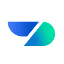 thefastmind.com