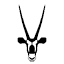 thegemsbok.com