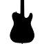 theguitarpros.com