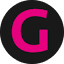 thegulbenkian.co.uk
