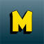 themarysue.com