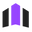 themegacourses.com