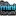 theminiforum.co.uk