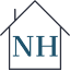 thenourishedhousehold.com