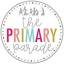 theprimaryparade.com