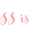 thismessisours.com