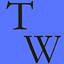 thomas-walters.com