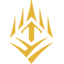 thundervalleyresort.com
