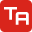 tierarzt.at