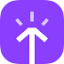 timelyapp.com