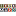 timemaps.net