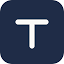 tinatower.com