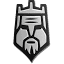 titanwp.com