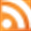 tlehtinen.net