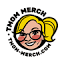 tmom-merch.com