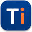 todalainformacion.com
