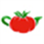 tomato-pizza.ru
