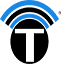 tomsonelectronics.com