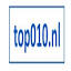 top010.nl