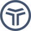 topmotors.be