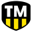 touchdownmunich.com