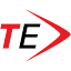 tournevents.com