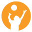 toyawards.org