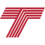 tractiontyres.com.au